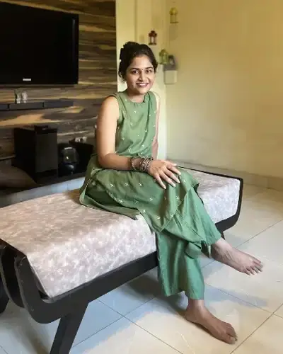 Jammu &nbsp; Call Girls