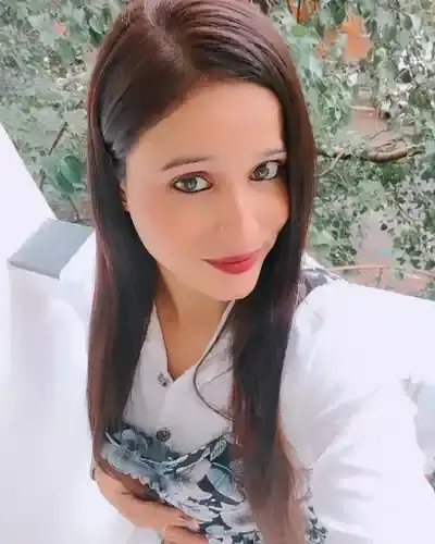 Call Girls in Jammu &nbsp;