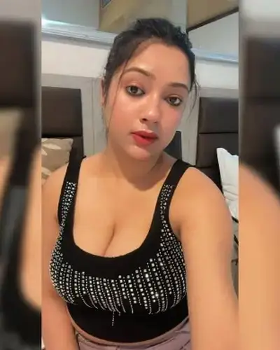 Call Girls Service Jammu &nbsp;