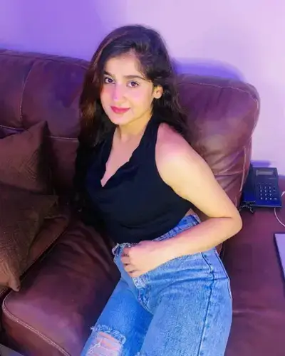 Call Girls Jammu &nbsp;