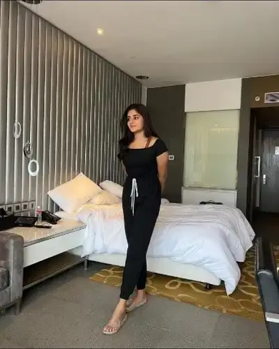 Jammu &nbsp; Call Girl Service