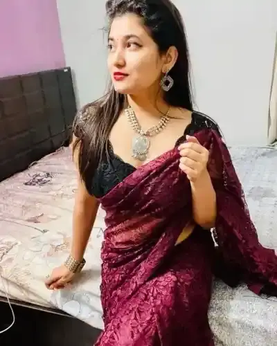 Jammu &nbsp; Call Girl