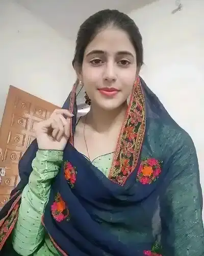 Call Girl Jammu &nbsp;