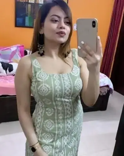 Call Girl in Jammu &nbsp;