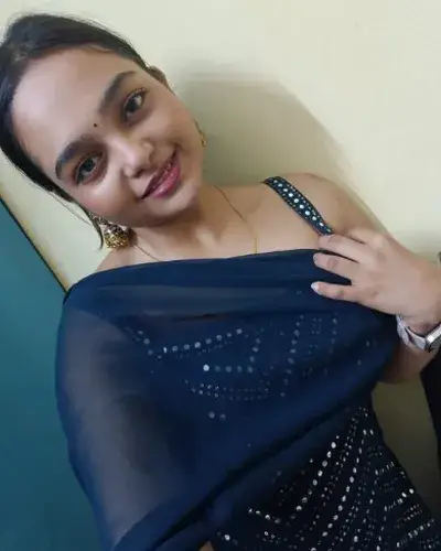 Jammu &nbsp; Escorts Service