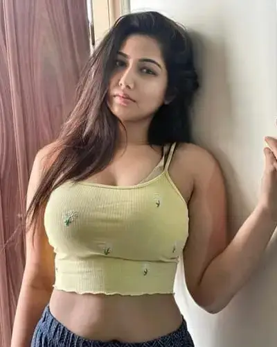 Escorts Jammu &nbsp;