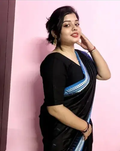 Escorts Service Jammu &nbsp;