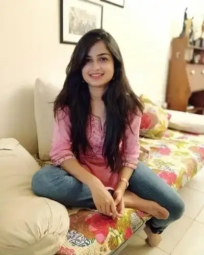 Jammu &nbsp; Escorts