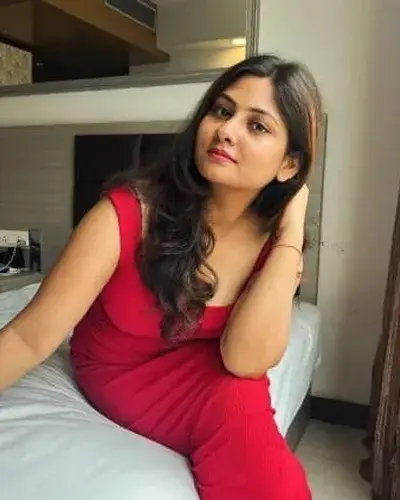 Call Girls Jammu &nbsp; Cash On Delivery