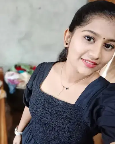 Call Girls Jammu &nbsp; Cash On Delivery