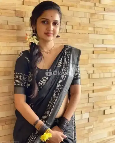 Call Girls Jammu &nbsp; Cash On Delivery