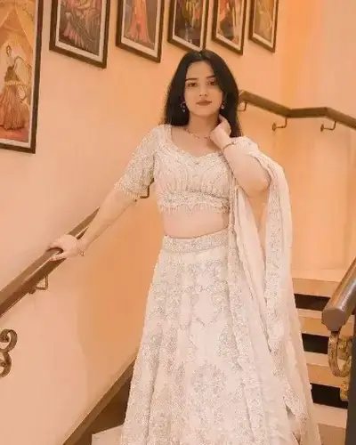 Escort Service In Jammu &nbsp;