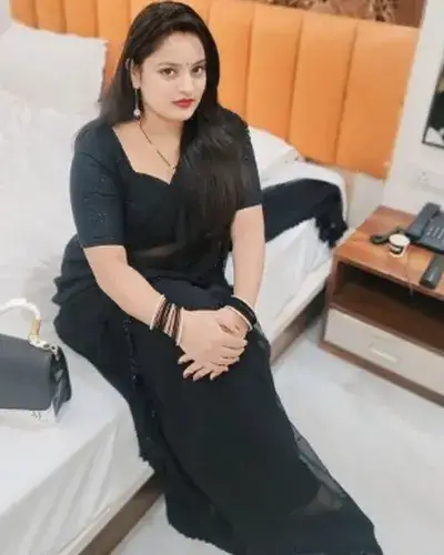 Escort Service Jammu &nbsp;