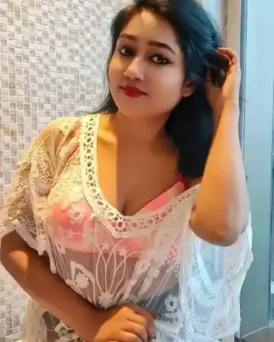 Escort Jammu &nbsp;